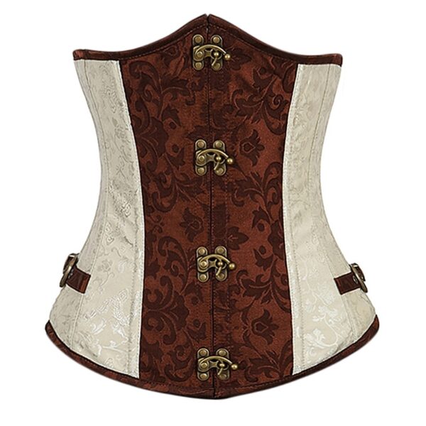 corset vintage