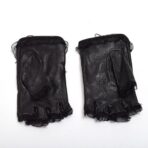 guantes victorianos