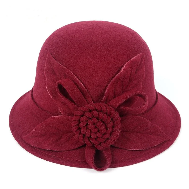 sombrero copa mujer steampunk